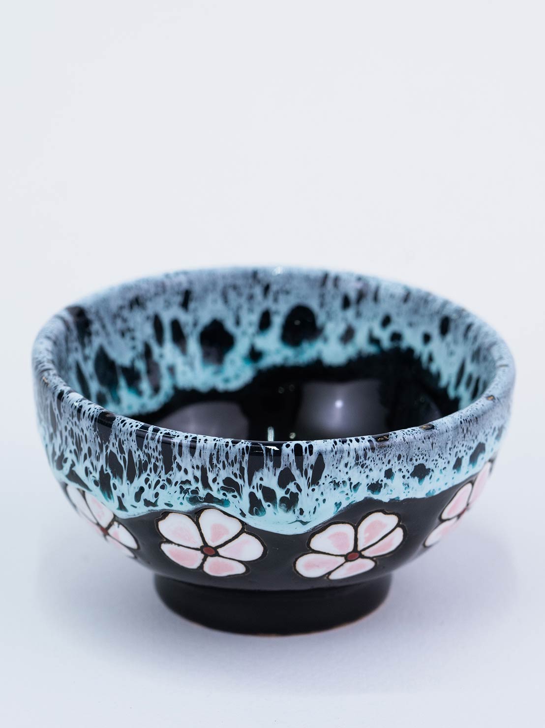 پیاله _ کد: 806