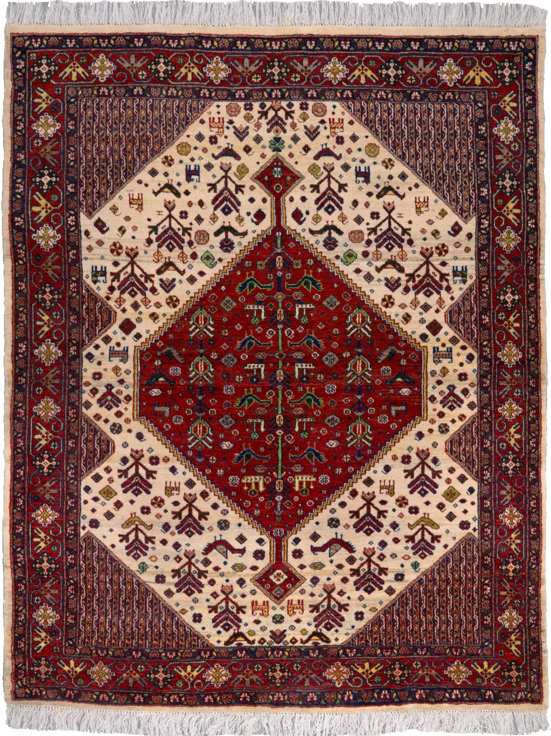 لچک ترنج _ کد: 111