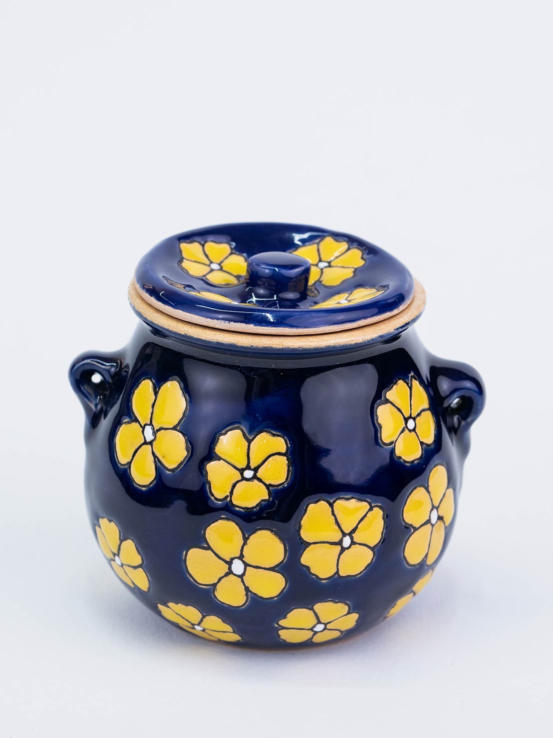 جا ادویه ای  _ کد: 242