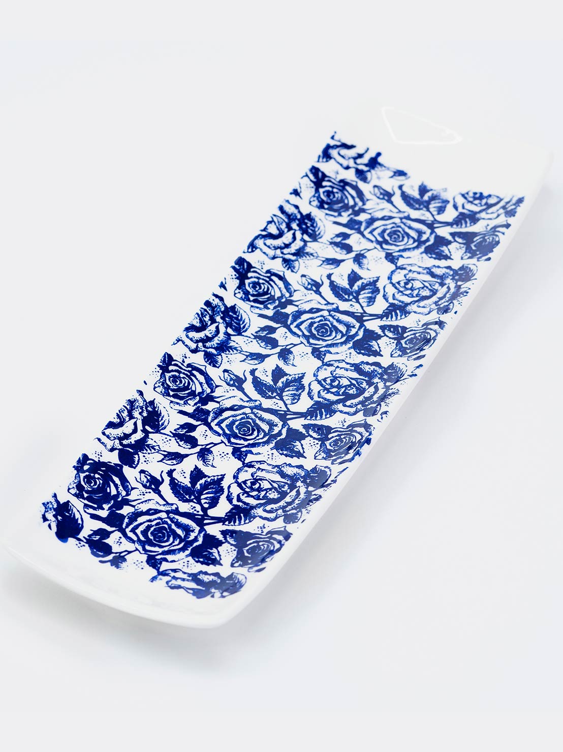 رولت خوری _ کد: 818