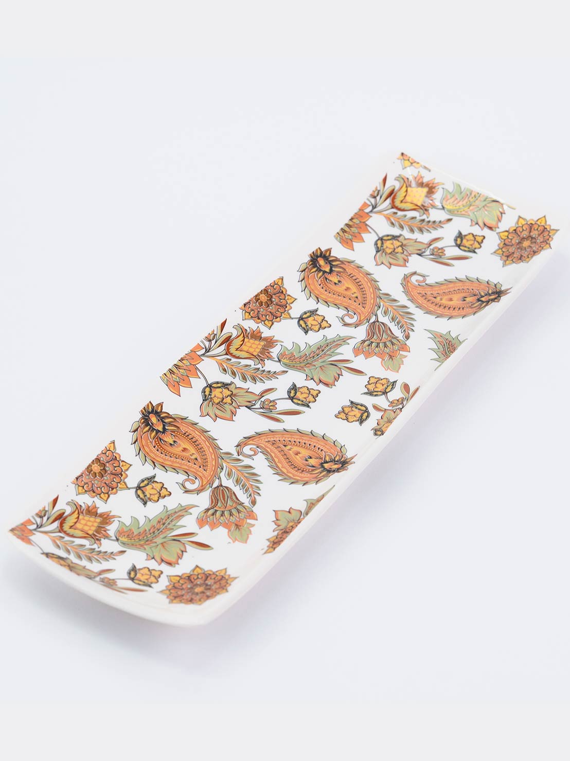 رولت خوری _ کد: 819