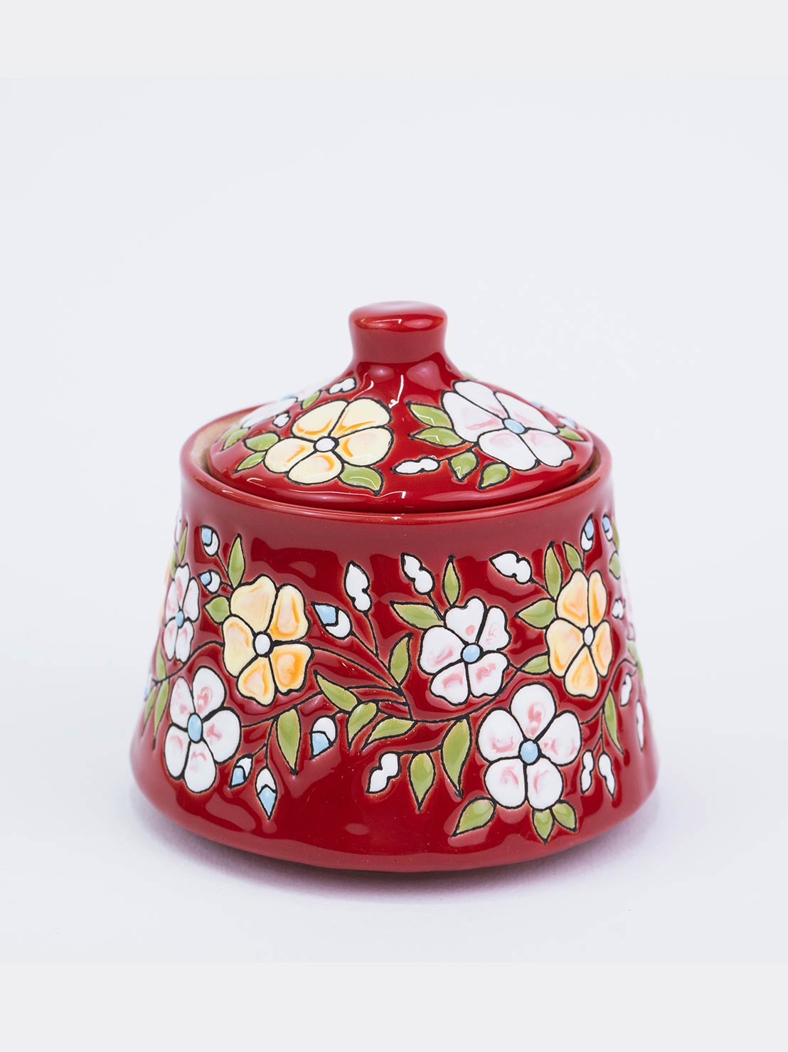 قندان : کد : 220