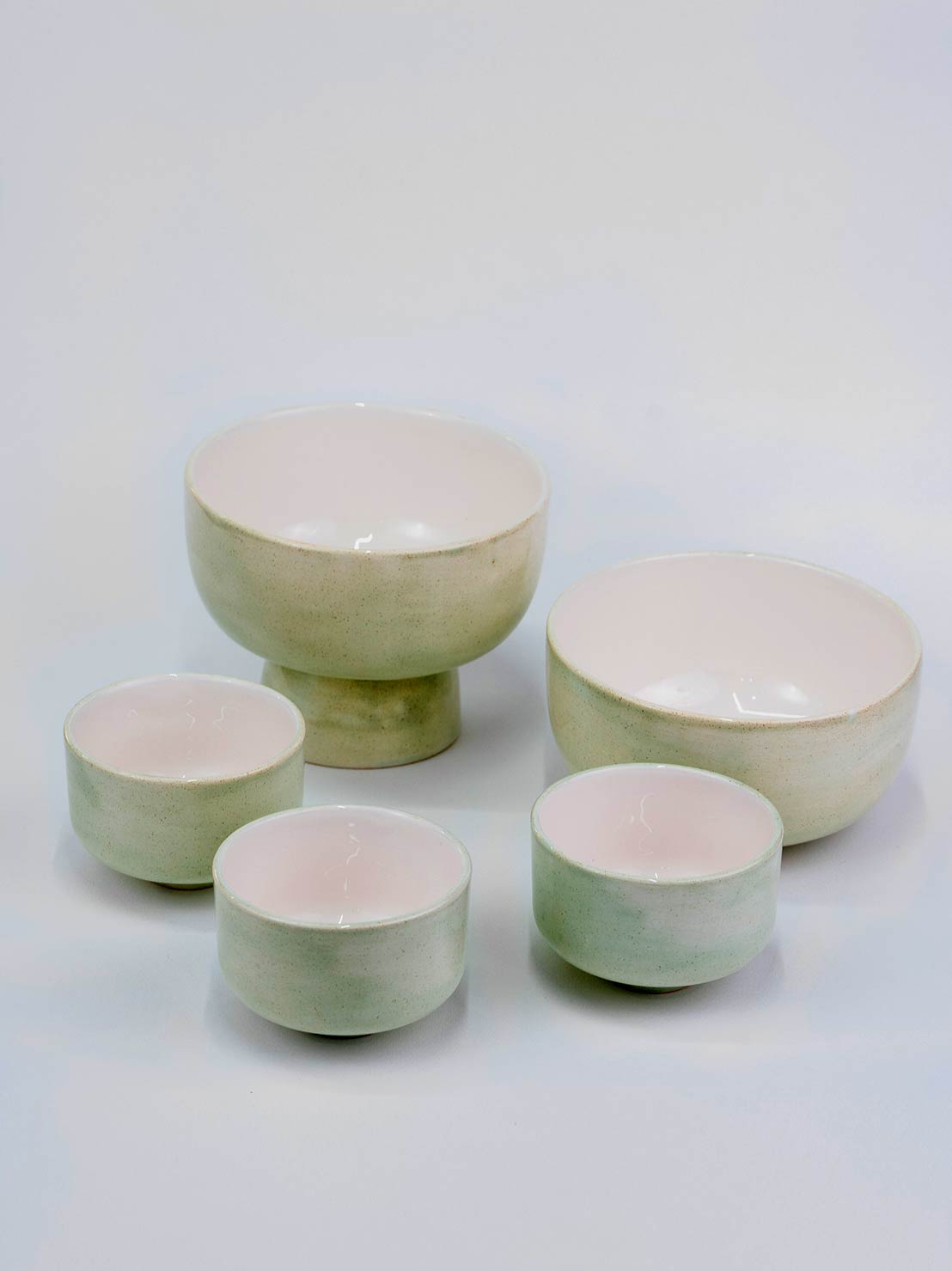 ست پیاله _ کد: 810