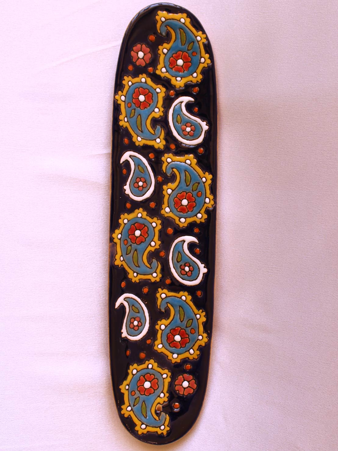 جاعودی _ کد: 214