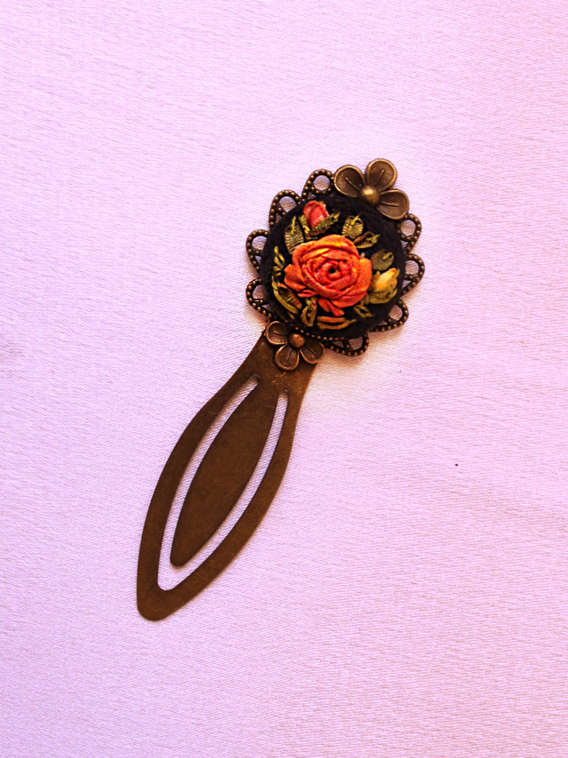 بوک مارک _ کد: 410