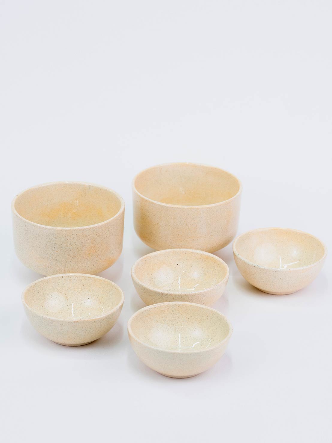 ست پیاله _ کد: 808