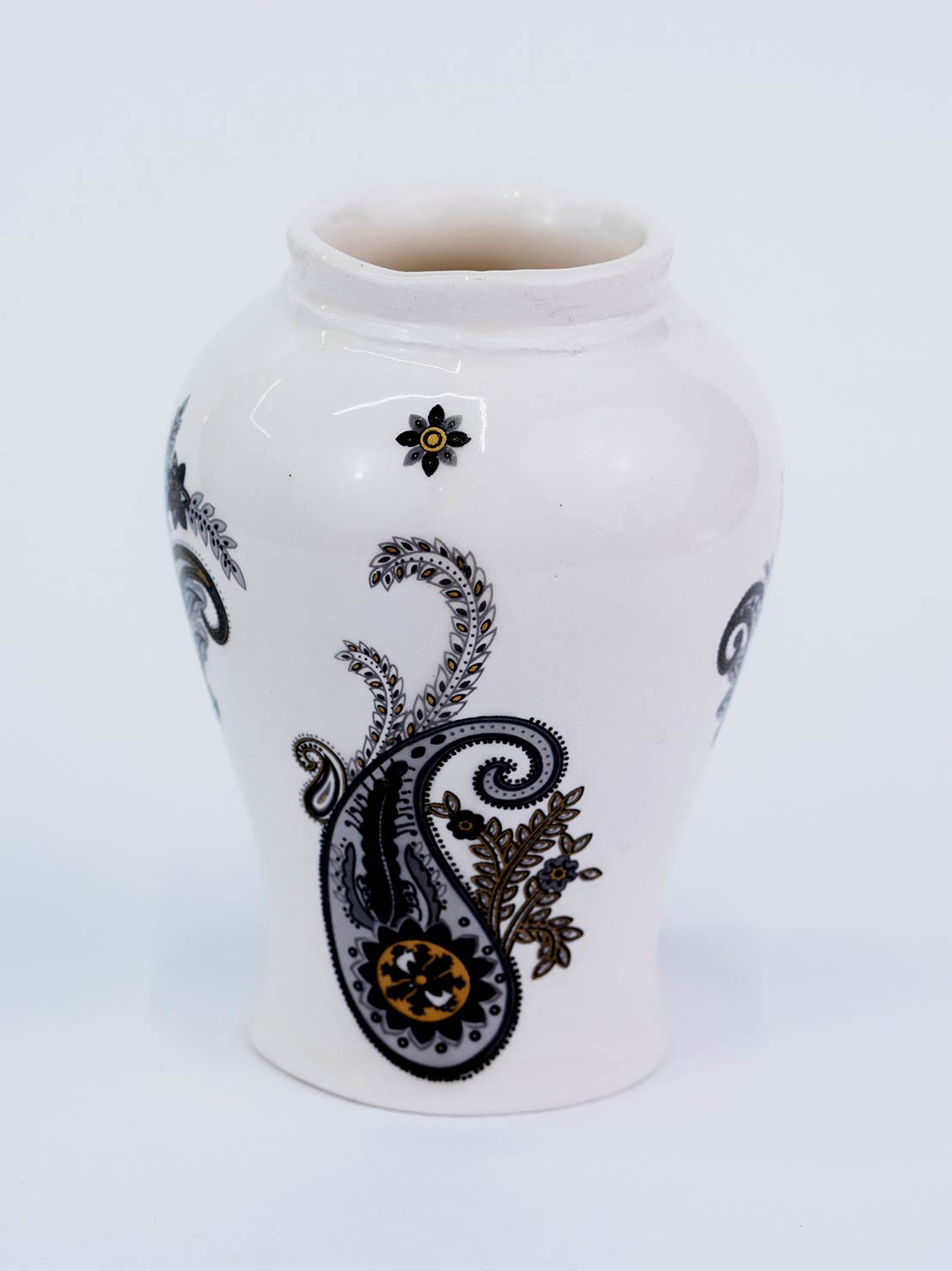 گلدان _ کد: 822