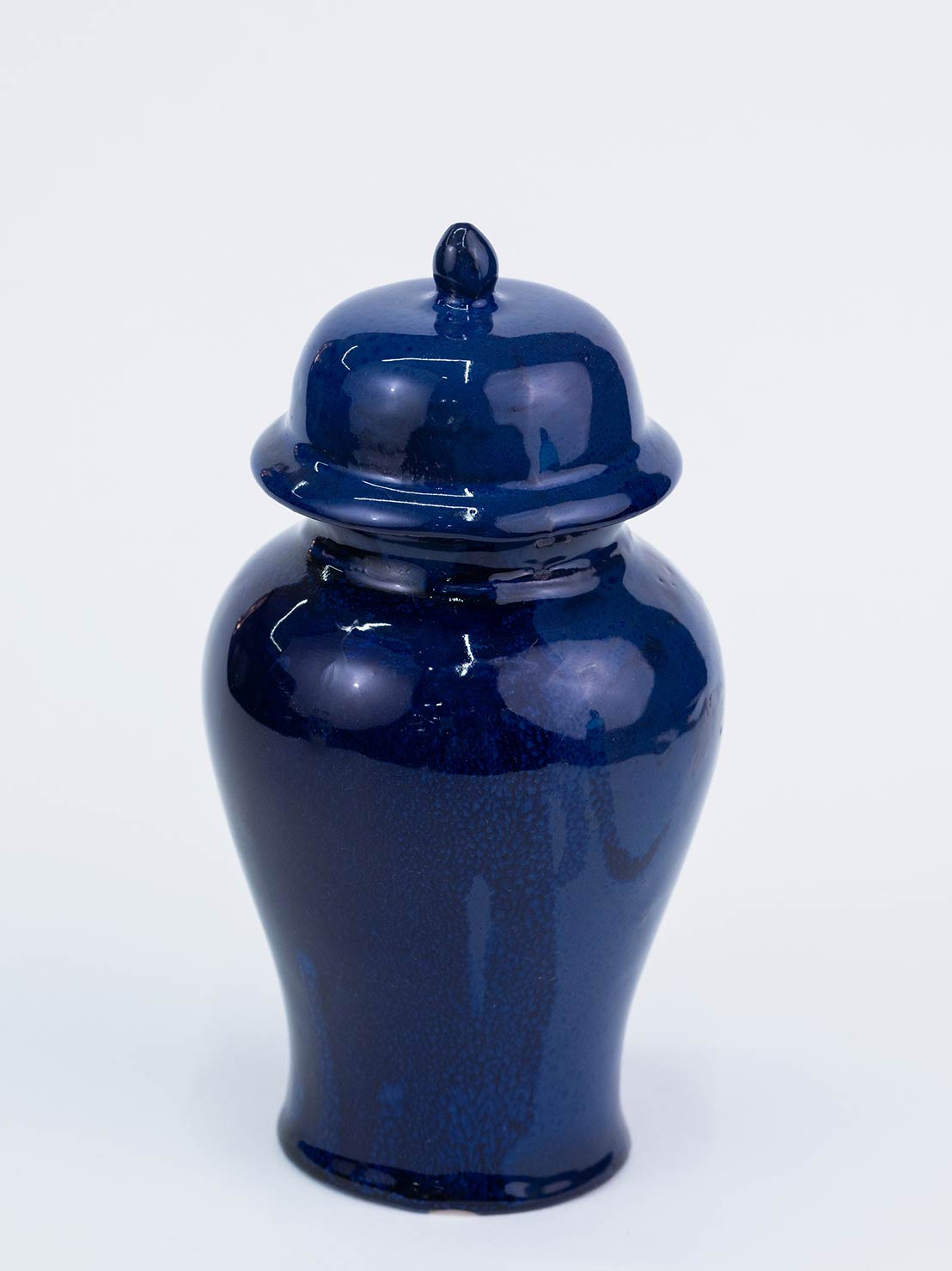 گلدان سردار _ کد: 824