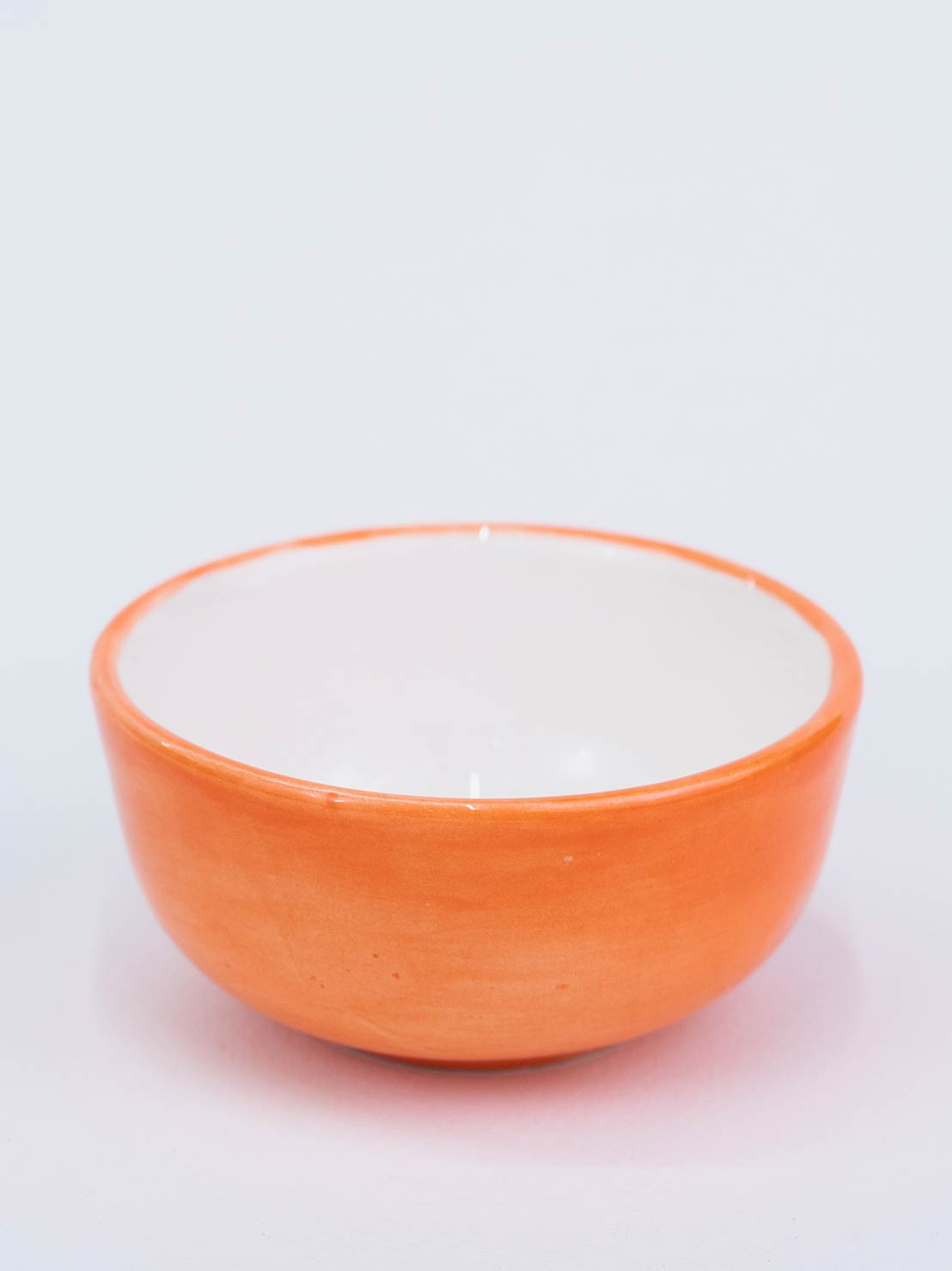 پیاله _ کد: 804