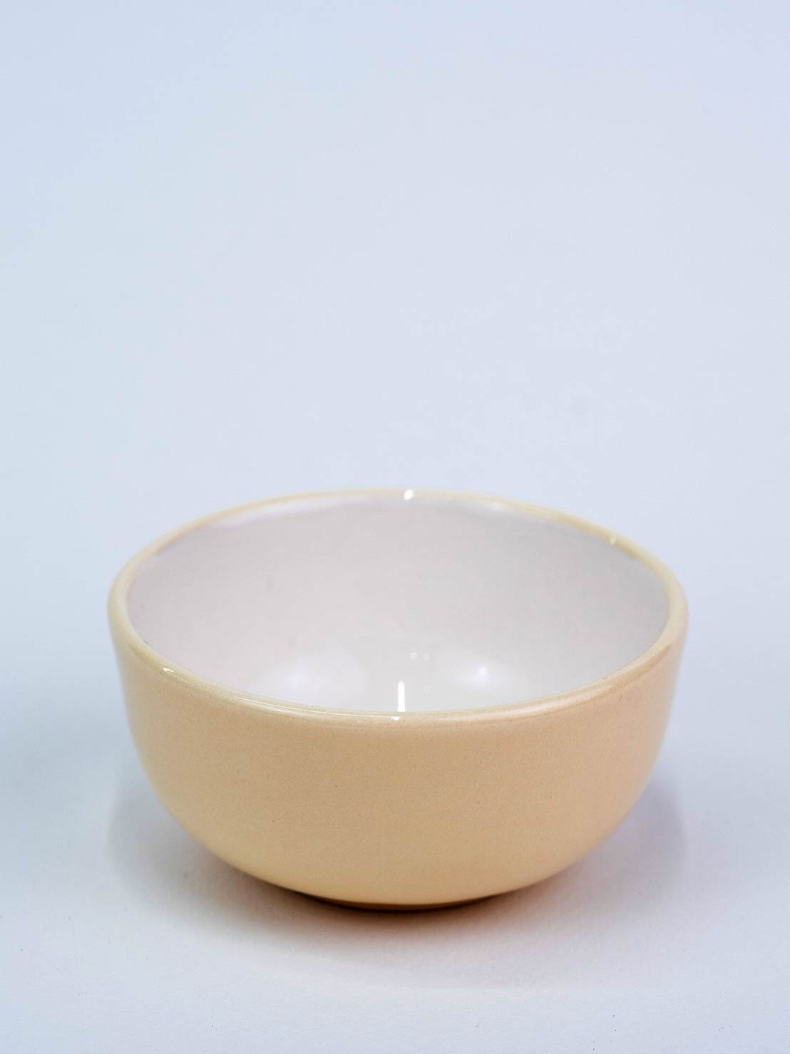 پیاله _ کد: 803