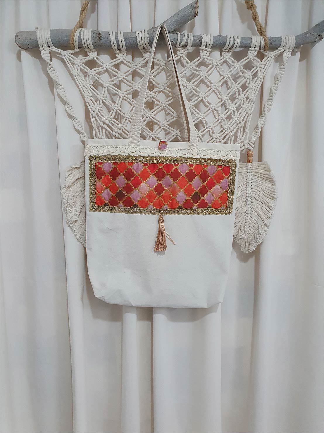 تت بگ _ کد: 308