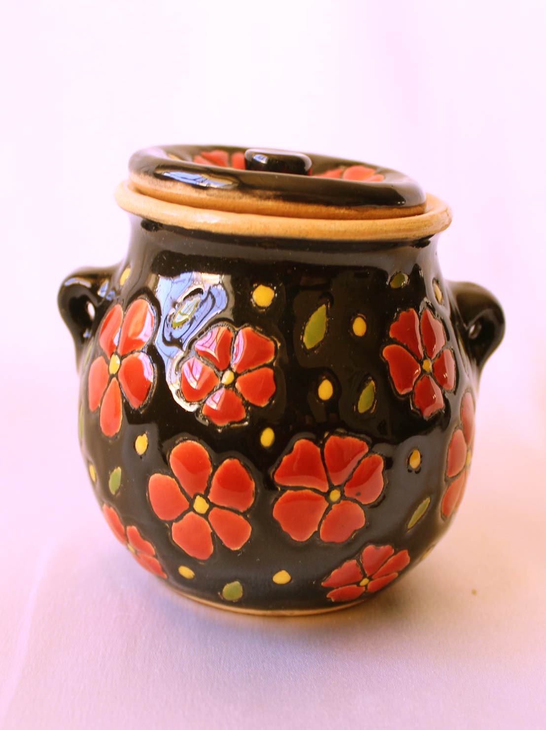 جا ادویه ای _ کد: 218