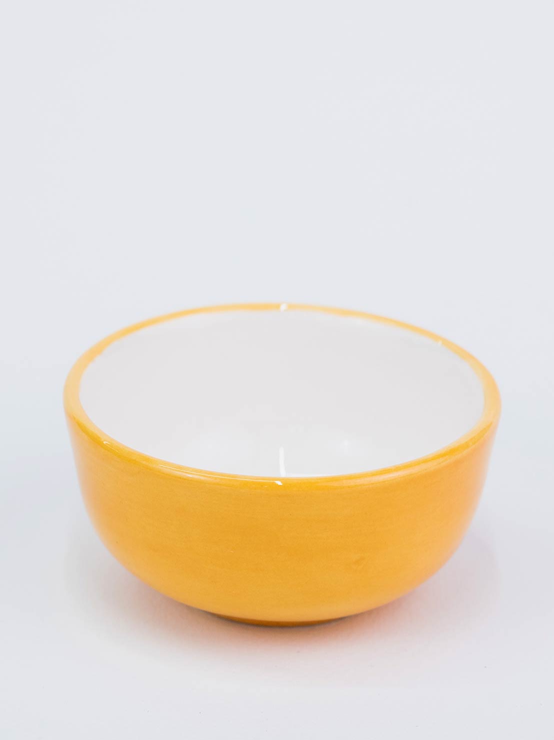 پیاله _ کد: 805