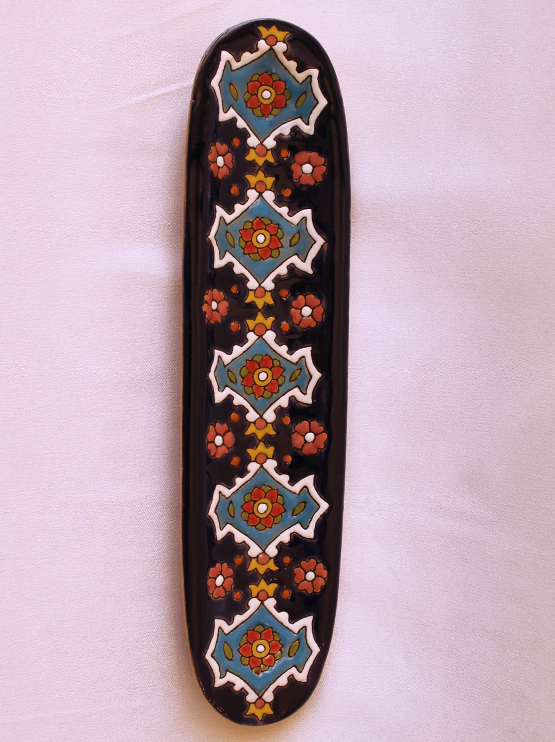 جاعودی _ کد: 213