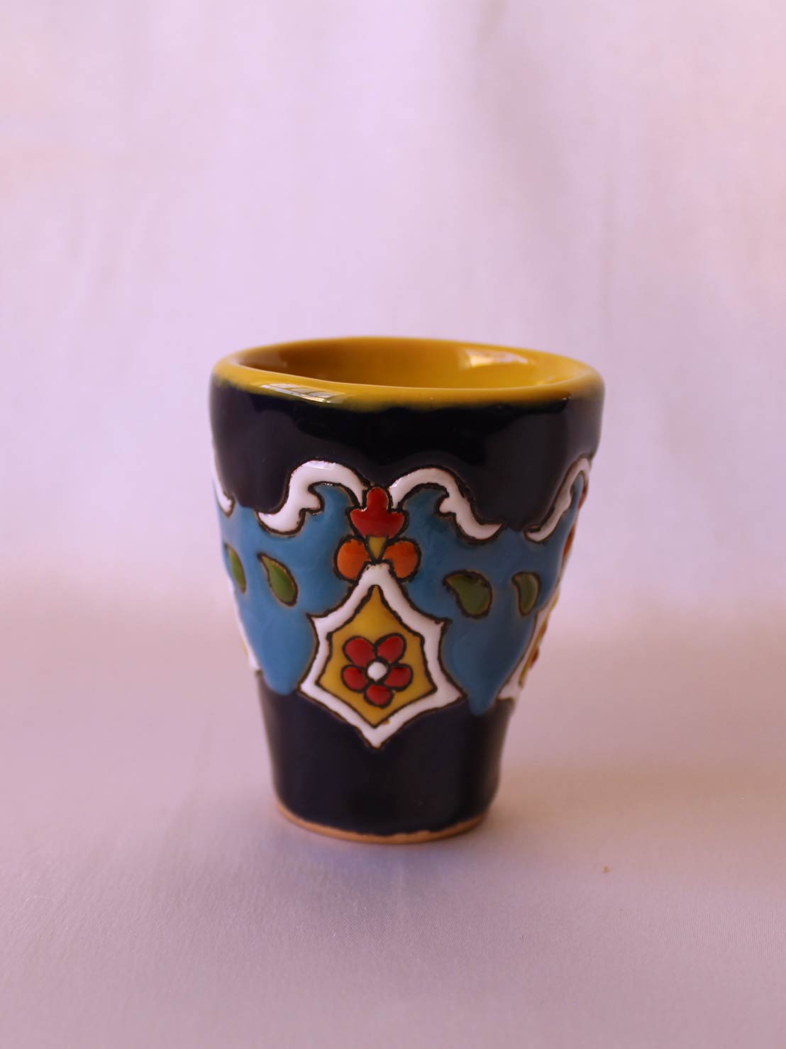 شات قهوه خوری _ کد: 217