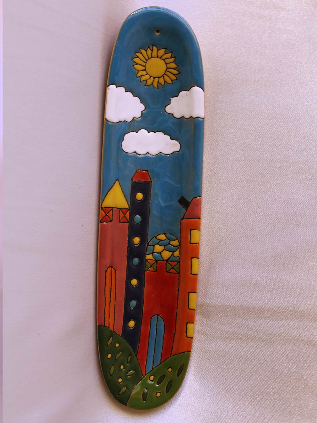 جاعودی _ کد: 221