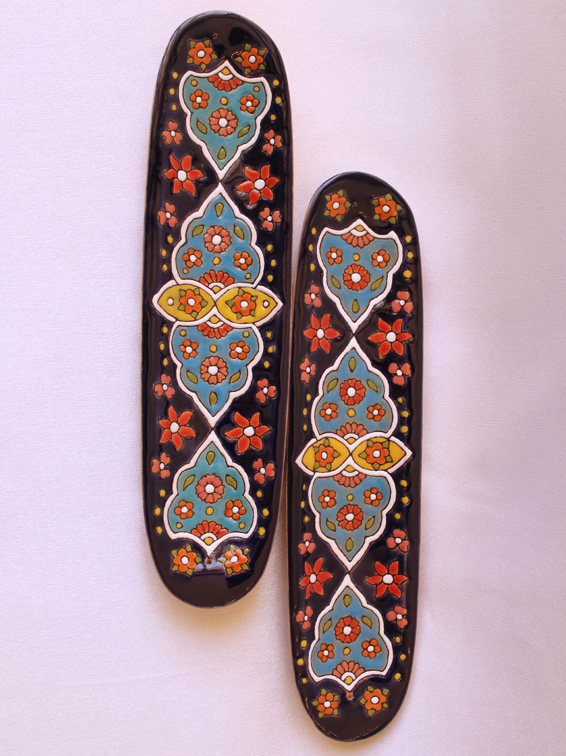 جاعودی _ کد: 212